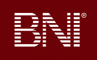 BNI California Gold Country networking groups