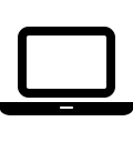 BNI Connect Support