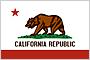 BNI California Gold Country